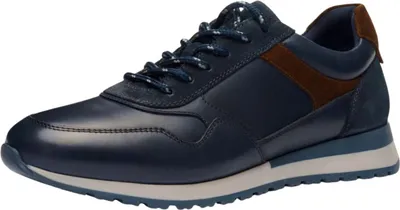 Produktbild von ara Sneaker Sneaker Veloursleder