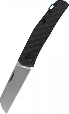 Imagen del producto de Navaja plegable ZT-0230