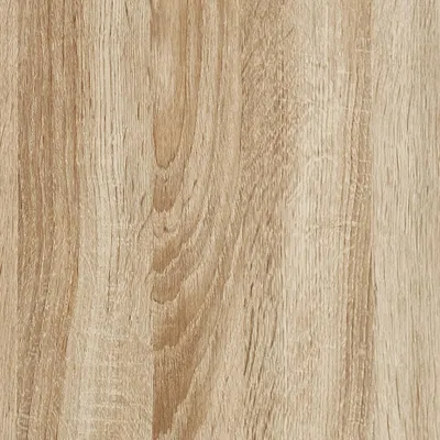 Produktbild von Klebefolie Möbel 45x50 cm - Sonoma Hell - Selbstklebende Möbelfolie in Holzoptik - Folie für Möbel ideal zum Renovieren von Schränken und Arbeitsplatten