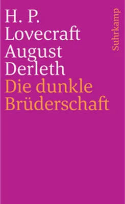 Immagine prodotto di Die dunkle Brüderschaft
