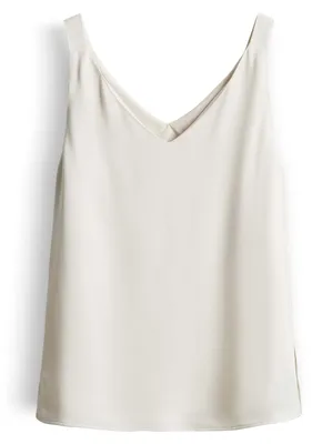 Produktbild von SOMEDAY Damen Bluse im lässigen Stil