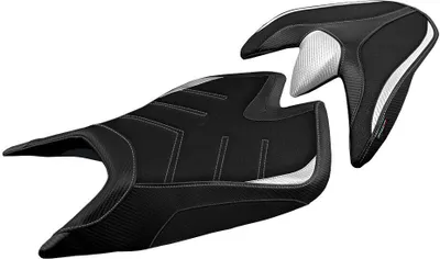 Produktbild von Satteldecke Ultragrip 2WH-2 für Aprilia Tuono V4 (2021-2023)