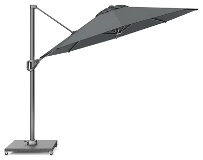 Produktbild von Platinum Voyager T1 Ampelschirm Ø300