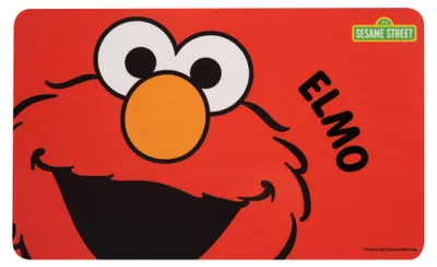 Produktbild von cutting board - Elmo