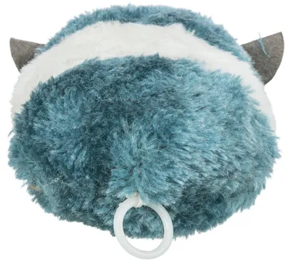 Produktbild von Trixie Zappel Toy für Katzen, 1 Stück