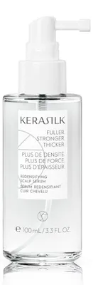 Produktbild von Kerasilk Redensifying Scalp Serum 100ml
