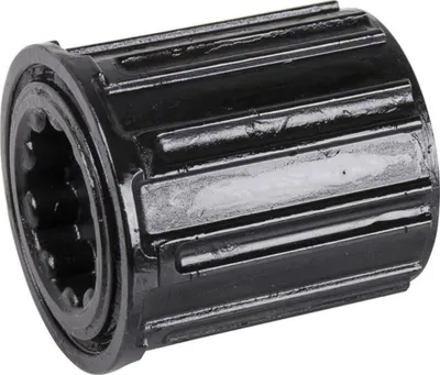 Image de Shimano Y3SW98060 Shimano HG Accessoires pour vélos