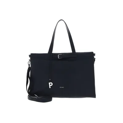Produktbild von Picard Schultertasche ozean ocean 608-82-00007