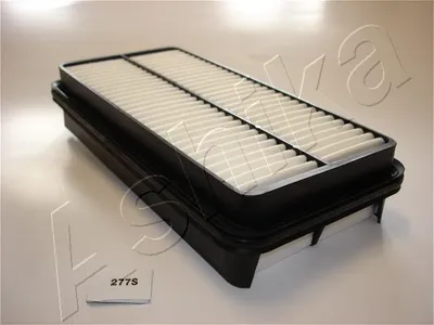Produktbild von Luftfilter ASHIKA 20-02-277 für TOYOTA RAV 4 II (CLA2, XA2, ZCA2, ACA2) Filtereinsatz