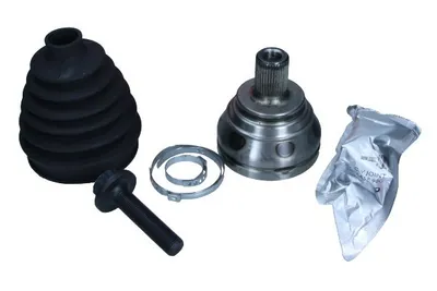 Produktbild von MAXGEAR Gelenksatz Antriebswelle für VW Passat Variant (3G5, CB5) 49-3242