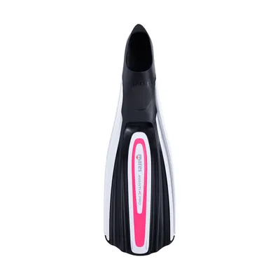 Produktbild von AVANTI HC PRO Flossen