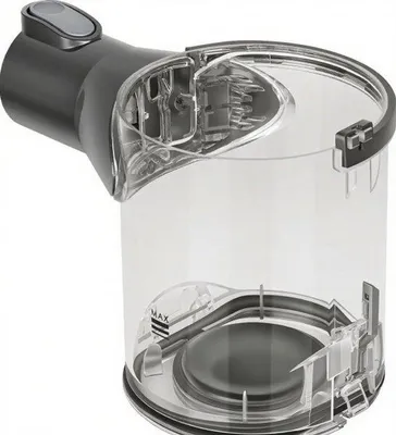 Immagine prodotto di Ricambi per contenitore della spazzola per aspirapolvere Dyson DC58, DC59, DC62, DC74, contenitore accessori, compatibile con aspirapolvere Dyson V6