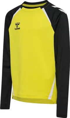 Obrázok produktu pre Hummel hmlLEAD 2.0 CREW SWEAT KIDS