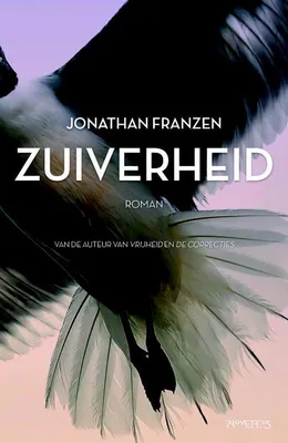Produktbild von Zuiverheid