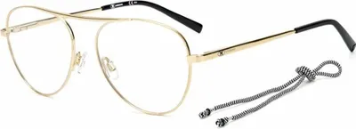 Immagine prodotto di Missoni MMI 0023 J5G Taglia: 55