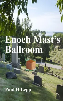 Produktbild von Enoch Mast's Ballroom