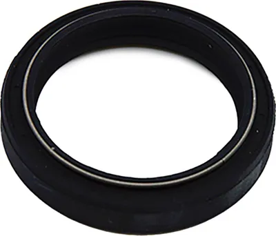 Obrázok produktu pre Fork Seal Single Sho 49 Mm