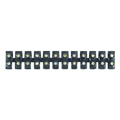 Zdjęcie produktu dla Leitungsverb.12Pol.-2,5Qmm 8Kv 002 137-0