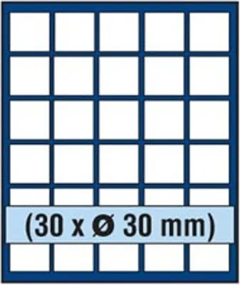 Produktbild von SAFE Tableau 6330 SP