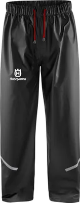 Immagine prodotto di BLAKLÄDER® unisex Regenhose 1301 schwarz Größe L