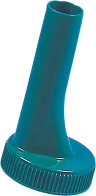 Immagine prodotto di Boccaglio di ricambio Easy Drencher per 1,2 litri