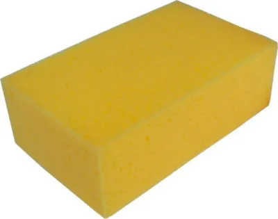Obrázek produktu pro DEDRA Standardní houba 180x110x60 mm