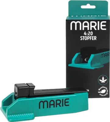 Produktbild von Marie Stopfer (für 4:20 Hülsen)