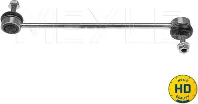 Produktbild von Meyle Stange/Strebe, Stabilisator  216 060 0005/Hd