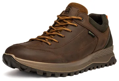 Immagine prodotto di ara sneaker sneaker in pelle