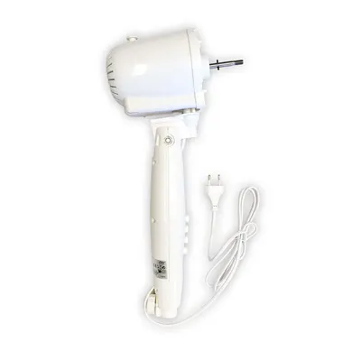 Obrázok produktu pre Motor EDM 00884 33910 Náhradný ventilátor