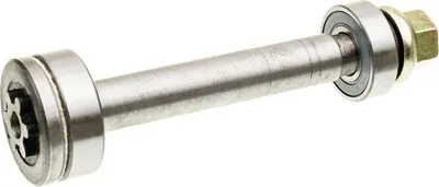Zdjęcie produktu dla Wałek adaptera Husqvarna CTH130 gw6ram ; Craftsman 917256990 RO9575
