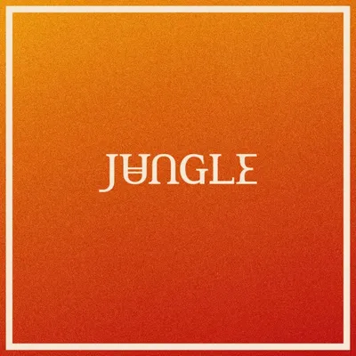 Obrázok produktu pre Jungle: Volcano