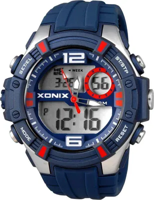 Obrázek produktu pro Xonix VK-004