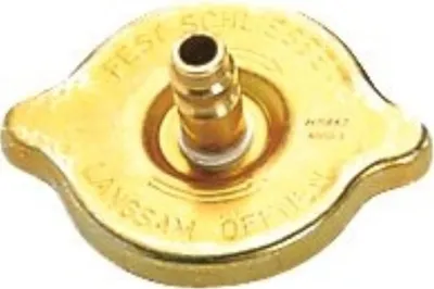 Produktbild von Hazet Kühler-Adapter  4800-3 4800-3