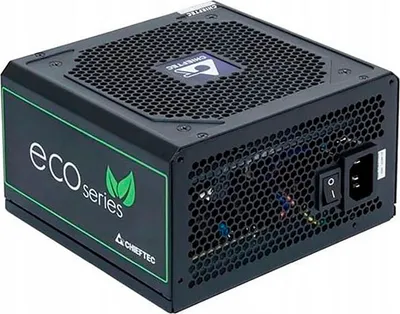 Produktbild von Chieftec ATX iArena GPC-700S