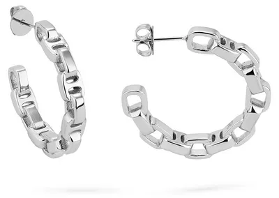 Image de Strahlende Ringe, Ry000368