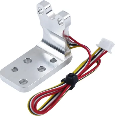 Productafbeelding van Hotbed-sensor, vervangingsonderdeel voor de Kobra S1 S1C 3D-printer, voor automatische nivellering