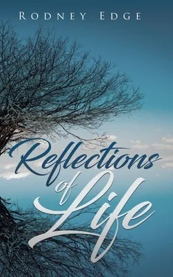 Produktbild von Reflections of Life