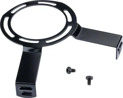 Immagine prodotto di HERRMANS attacco per catena anteriore Halo/Slim, 38
