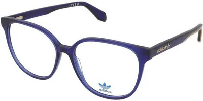 Produktbild von Adidas Original Sonnenbrille OR5057 092 54 14 145