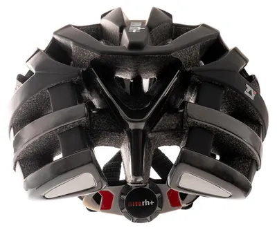 Produktbild von RH+ RH+ Fahrradhelm ZY  L/XL