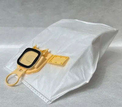 Image de Elettrocasa FW7 TNT Accessoire et fourniture pour aspirateur Aspirateur balai Sac à poussière
