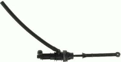 Produktbild von SACHS 6284 600 152 Kupplungsgeberzylinder für FORD TRANSIT Bus (FD, FB, FS, FZ, FC) TRANSIT Kasten (FA) TRANSIT Pritsche/Fahrgestell (FM, FN)