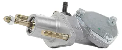 Produktbild von BLUE PRINT ADH23427 Kupplungsgeberzylinder für HONDA CIVIC VII Hatchback (EU, EP, EV) Accord VII Limousine (CL, CN) ACCORD VIII (CU) CR-V II (RD)