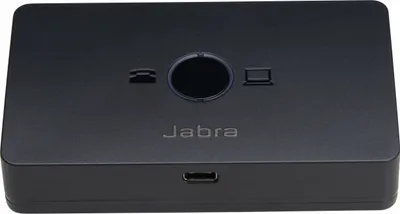 Produktbild von JABRA LINK 950 (Adapter USB-C)