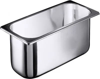 Produktbild von Deckel für Eisbehälter, Kugelform