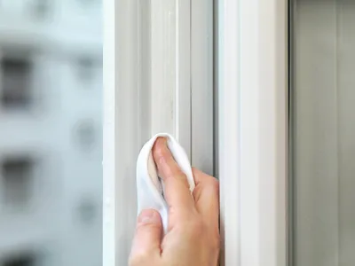 Obrázok produktu pre Tesa 05417-200