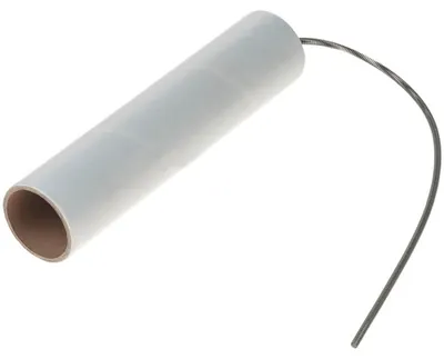 Produktbild von Donnerrohr Schüttelrohr Bausatz 6 Jahre