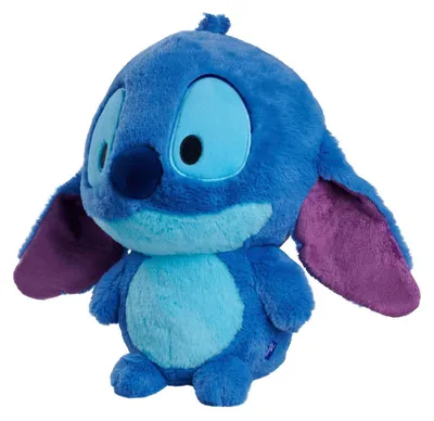 Obrázek produktu pro Plyšová hračka Disney Stitch, 35 cm