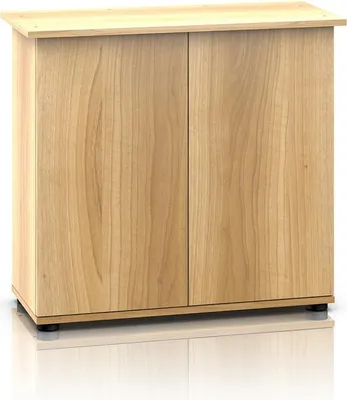Produktbild von Juwel SBX Rio 125 - Schrank für Aquarium Juwel